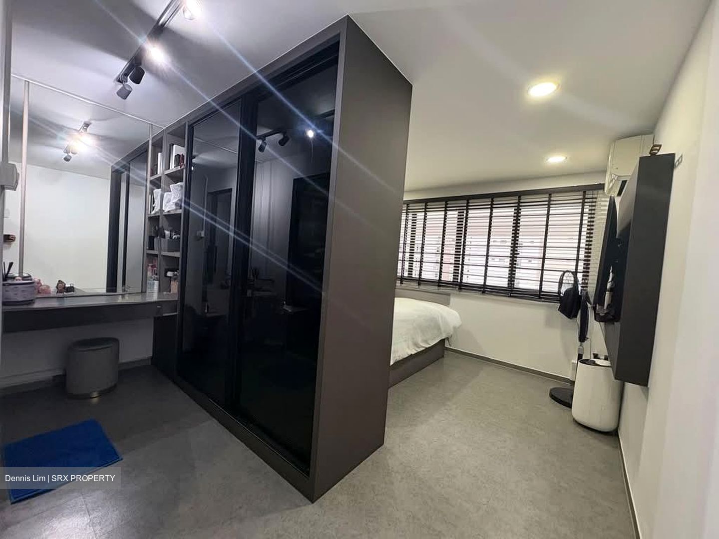 Blk 246 Pasir Ris Street 21 (Pasir Ris), HDB Executive #573973531